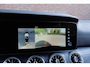 Mercedes-Benz E-klasse 200 197pk Aut. Cabrio AMG Line - Premium Plus pakket - 360° camera - Burmester audiosysteem - Distronic Plus - Airscarf - Stoelverwarming - Parkeersensoren - 19" AMG velgen