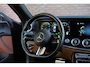 Mercedes-Benz E-klasse 200 197pk Aut. Cabrio AMG Line - Premium Plus pakket - 360° camera - Burmester audiosysteem - Distronic Plus - Airscarf - Stoelverwarming - Parkeersensoren - 19" AMG velgen