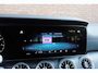 Mercedes-Benz E-klasse 200 197pk Aut. Cabrio AMG Line - Premium Plus pakket - 360° camera - Burmester audiosysteem - Distronic Plus - Airscarf - Stoelverwarming - Parkeersensoren - 19" AMG velgen