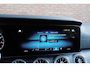 Mercedes-Benz E-klasse 200 197pk Aut. Cabrio AMG Line - Premium Plus pakket - 360° camera - Burmester audiosysteem - Distronic Plus - Airscarf - Stoelverwarming - Parkeersensoren - 19" AMG velgen