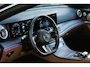 Mercedes-Benz E-klasse 200 197pk Aut. Cabrio AMG Line - Premium Plus pakket - 360° camera - Burmester audiosysteem - Distronic Plus - Airscarf - Stoelverwarming - Parkeersensoren - 19" AMG velgen