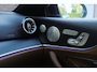 Mercedes-Benz E-klasse 200 197pk Aut. Cabrio AMG Line - Premium Plus pakket - 360° camera - Burmester audiosysteem - Distronic Plus - Airscarf - Stoelverwarming - Parkeersensoren - 19" AMG velgen