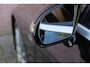 Mercedes-Benz E-klasse 200 197pk Aut. Cabrio AMG Line - Premium Plus pakket - 360° camera - Burmester audiosysteem - Distronic Plus - Airscarf - Stoelverwarming - Parkeersensoren - 19" AMG velgen