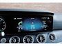 Mercedes-Benz E-klasse 200 197pk Aut. Cabrio AMG Line - Premium Plus pakket - 360° camera - Burmester audiosysteem - Distronic Plus - Airscarf - Stoelverwarming - Parkeersensoren - 19" AMG velgen