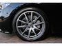 Mercedes-Benz E-klasse 200 197pk Aut. Cabrio AMG Line - Premium Plus pakket - 360° camera - Burmester audiosysteem - Distronic Plus - Airscarf - Stoelverwarming - Parkeersensoren - 19" AMG velgen
