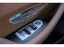 Mercedes-Benz E-klasse 200 197pk Aut. Cabrio AMG Line - Premium Plus pakket - 360° camera - Burmester audiosysteem - Distronic Plus - Airscarf - Stoelverwarming - Parkeersensoren - 19" AMG velgen