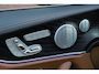 Mercedes-Benz E-klasse 200 197pk Aut. Cabrio AMG Line - Premium Plus pakket - 360° camera - Burmester audiosysteem - Distronic Plus - Airscarf - Stoelverwarming - Parkeersensoren - 19" AMG velgen