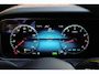 Mercedes-Benz E-klasse 200 197pk Aut. Cabrio AMG Line - Premium Plus pakket - 360° camera - Burmester audiosysteem - Distronic Plus - Airscarf - Stoelverwarming - Parkeersensoren - 19" AMG velgen