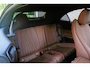 Mercedes-Benz E-klasse 200 197pk Aut. Cabrio AMG Line - Premium Plus pakket - 360° camera - Burmester audiosysteem - Distronic Plus - Airscarf - Stoelverwarming - Parkeersensoren - 19" AMG velgen