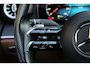 Mercedes-Benz E-klasse 200 197pk Aut. Cabrio AMG Line - Premium Plus pakket - 360° camera - Burmester audiosysteem - Distronic Plus - Airscarf - Stoelverwarming - Parkeersensoren - 19" AMG velgen
