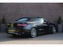 Mercedes-Benz E-klasse 200 197pk Aut. Cabrio AMG Line - Premium Plus pakket - 360° camera - Burmester audiosysteem - Distronic Plus - Airscarf - Stoelverwarming - Parkeersensoren - 19" AMG velgen