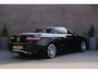 Mercedes-Benz E-klasse 200 197pk Aut. Cabrio AMG Line - Premium Plus pakket - 360° camera - Burmester audiosysteem - Distronic Plus - Airscarf - Stoelverwarming - Parkeersensoren - 19" AMG velgen