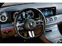 Mercedes-Benz E-klasse 200 197pk Aut. Cabrio AMG Line - Premium Plus pakket - 360° camera - Burmester audiosysteem - Distronic Plus - Airscarf - Stoelverwarming - Parkeersensoren - 19" AMG velgen