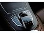 Mercedes-Benz E-klasse 200 197pk Aut. Cabrio AMG Line - Premium Plus pakket - 360° camera - Burmester audiosysteem - Distronic Plus - Airscarf - Stoelverwarming - Parkeersensoren - 19" AMG velgen