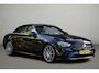 Mercedes-Benz E-klasse 200 197pk Aut. Cabrio AMG Line - Premium Plus pakket - 360° camera - Burmester audiosysteem - Distronic Plus - Airscarf - Stoelverwarming - Parkeersensoren - 19" AMG velgen