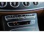 Mercedes-Benz E-klasse 200 197pk Aut. Cabrio AMG Line - Premium Plus pakket - 360° camera - Burmester audiosysteem - Distronic Plus - Airscarf - Stoelverwarming - Parkeersensoren - 19" AMG velgen