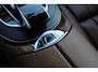 Mercedes-Benz E-klasse 200 197pk Aut. Cabrio AMG Line - Premium Plus pakket - 360° camera - Burmester audiosysteem - Distronic Plus - Airscarf - Stoelverwarming - Parkeersensoren - 19" AMG velgen