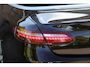 Mercedes-Benz E-klasse 200 197pk Aut. Cabrio AMG Line - Premium Plus pakket - 360° camera - Burmester audiosysteem - Distronic Plus - Airscarf - Stoelverwarming - Parkeersensoren - 19" AMG velgen