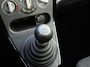 Suzuki Splash 1.2 Comfort 1e Eigenaar|Airco|Goed Onderhouden|LM Velgen|Elektr. Ramen|Nieuwe APK bij Aflevering