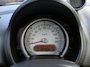 Suzuki Splash 1.2 Comfort 1e Eigenaar|Airco|Goed Onderhouden|LM Velgen|Elektr. Ramen|Nieuwe APK bij Aflevering