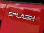 Suzuki Splash 1.2 Comfort 1e Eigenaar|Airco|Goed Onderhouden|LM Velgen|Elektr. Ramen|Nieuwe APK bij Aflevering