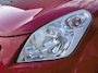 Suzuki Splash 1.2 Comfort 1e Eigenaar|Airco|Goed Onderhouden|LM Velgen|Elektr. Ramen|Nieuwe APK bij Aflevering