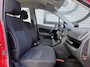 Suzuki Splash 1.2 Comfort 1e Eigenaar|Airco|Goed Onderhouden|LM Velgen|Elektr. Ramen|Nieuwe APK bij Aflevering