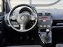 Suzuki Splash 1.2 Comfort 1e Eigenaar|Airco|Goed Onderhouden|LM Velgen|Elektr. Ramen|Nieuwe APK bij Aflevering