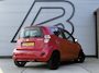 Suzuki Splash 1.2 Comfort 1e Eigenaar|Airco|Goed Onderhouden|LM Velgen|Elektr. Ramen|Nieuwe APK bij Aflevering