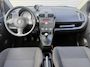 Suzuki Splash 1.2 Comfort 1e Eigenaar|Airco|Goed Onderhouden|LM Velgen|Elektr. Ramen|Nieuwe APK bij Aflevering