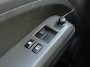 Suzuki Splash 1.2 Comfort 1e Eigenaar|Airco|Goed Onderhouden|LM Velgen|Elektr. Ramen|Nieuwe APK bij Aflevering