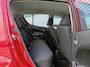 Suzuki Splash 1.2 Comfort 1e Eigenaar|Airco|Goed Onderhouden|LM Velgen|Elektr. Ramen|Nieuwe APK bij Aflevering