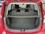 Suzuki Splash 1.2 Comfort 1e Eigenaar|Airco|Goed Onderhouden|LM Velgen|Elektr. Ramen|Nieuwe APK bij Aflevering