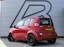 Suzuki Splash 1.2 Comfort 1e Eigenaar|Airco|Goed Onderhouden|LM Velgen|Elektr. Ramen|Nieuwe APK bij Aflevering