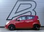 Suzuki Splash 1.2 Comfort 1e Eigenaar|Airco|Goed Onderhouden|LM Velgen|Elektr. Ramen|Nieuwe APK bij Aflevering