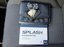 Suzuki Splash 1.2 Comfort 1e Eigenaar|Airco|Goed Onderhouden|LM Velgen|Elektr. Ramen|Nieuwe APK bij Aflevering