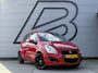 Suzuki Splash 1.2 Comfort 1e Eigenaar|Airco|Goed Onderhouden|LM Velgen|Elektr. Ramen|Nieuwe APK bij Aflevering
