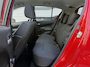 Suzuki Splash 1.2 Comfort 1e Eigenaar|Airco|Goed Onderhouden|LM Velgen|Elektr. Ramen|Nieuwe APK bij Aflevering
