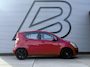 Suzuki Splash 1.2 Comfort 1e Eigenaar|Airco|Goed Onderhouden|LM Velgen|Elektr. Ramen|Nieuwe APK bij Aflevering