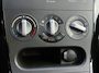 Suzuki Splash 1.2 Comfort 1e Eigenaar|Airco|Goed Onderhouden|LM Velgen|Elektr. Ramen|Nieuwe APK bij Aflevering
