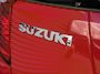 Suzuki Splash 1.2 Comfort 1e Eigenaar|Airco|Goed Onderhouden|LM Velgen|Elektr. Ramen|Nieuwe APK bij Aflevering