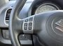 Suzuki Splash 1.2 Comfort 1e Eigenaar|Airco|Goed Onderhouden|LM Velgen|Elektr. Ramen|Nieuwe APK bij Aflevering
