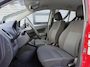 Suzuki Splash 1.2 Comfort 1e Eigenaar|Airco|Goed Onderhouden|LM Velgen|Elektr. Ramen|Nieuwe APK bij Aflevering