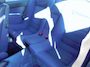 BMW 6-Serie 628 CSi automaat, sport interieur, Nummer 27 gebouwd! Sharknose