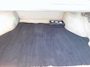BMW 6-Serie 628 CSi automaat, sport interieur, Nummer 27 gebouwd! Sharknose