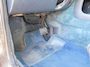 BMW 6-Serie 628 CSi automaat, sport interieur, Nummer 27 gebouwd! Sharknose