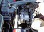 BMW 6-Serie 628 CSi automaat, sport interieur, Nummer 27 gebouwd! Sharknose