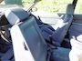 BMW 6-Serie 628 CSi automaat, sport interieur, Nummer 27 gebouwd! Sharknose