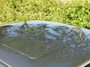 BMW 6-Serie 628 CSi automaat, sport interieur, Nummer 27 gebouwd! Sharknose