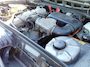 BMW 6-Serie 628 CSi automaat, sport interieur, Nummer 27 gebouwd! Sharknose